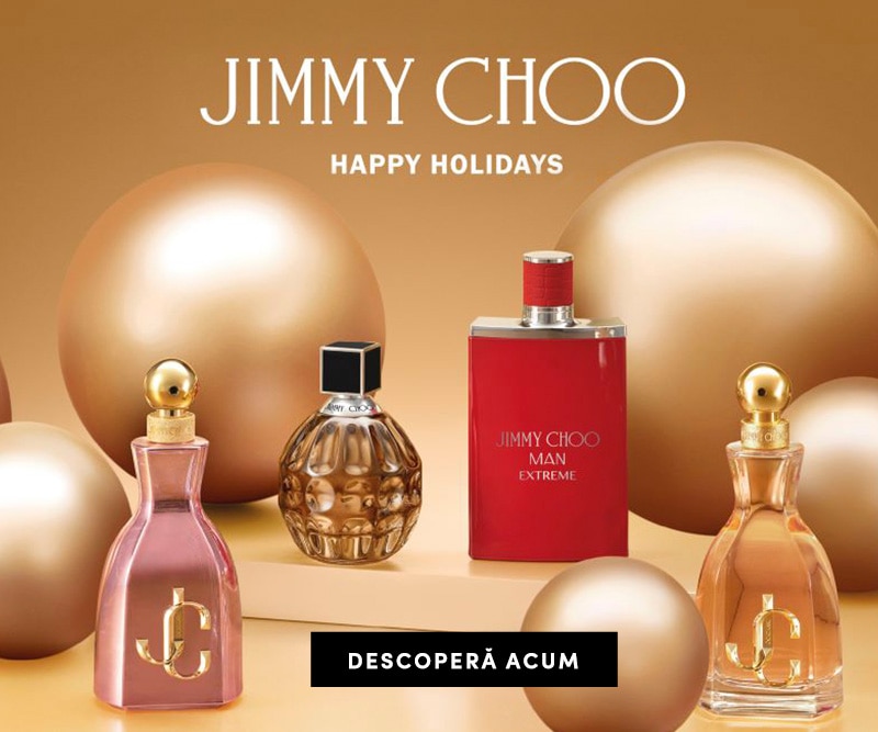 category banner JC 800x667 px.jpg